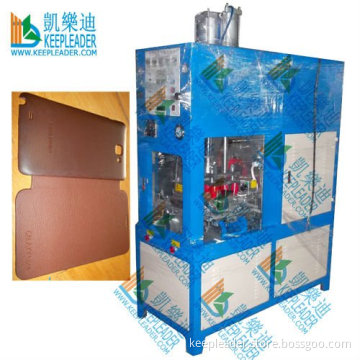 8kw/High Frequency Welding & Cutting Machine